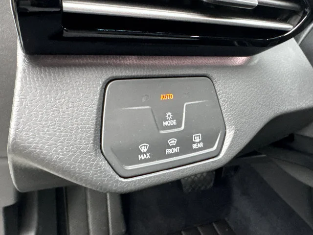 2026 Volkswagen ID.4 PRO - Photo 35