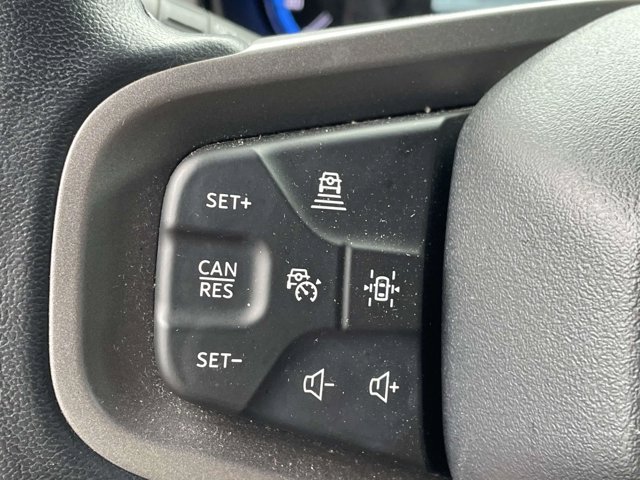 Certified Used 2023 Oxford White Ford Badlands image 43