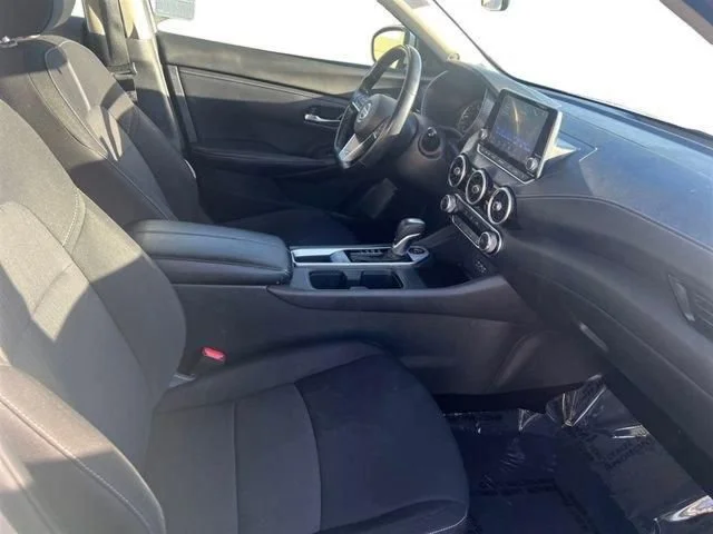 View 20