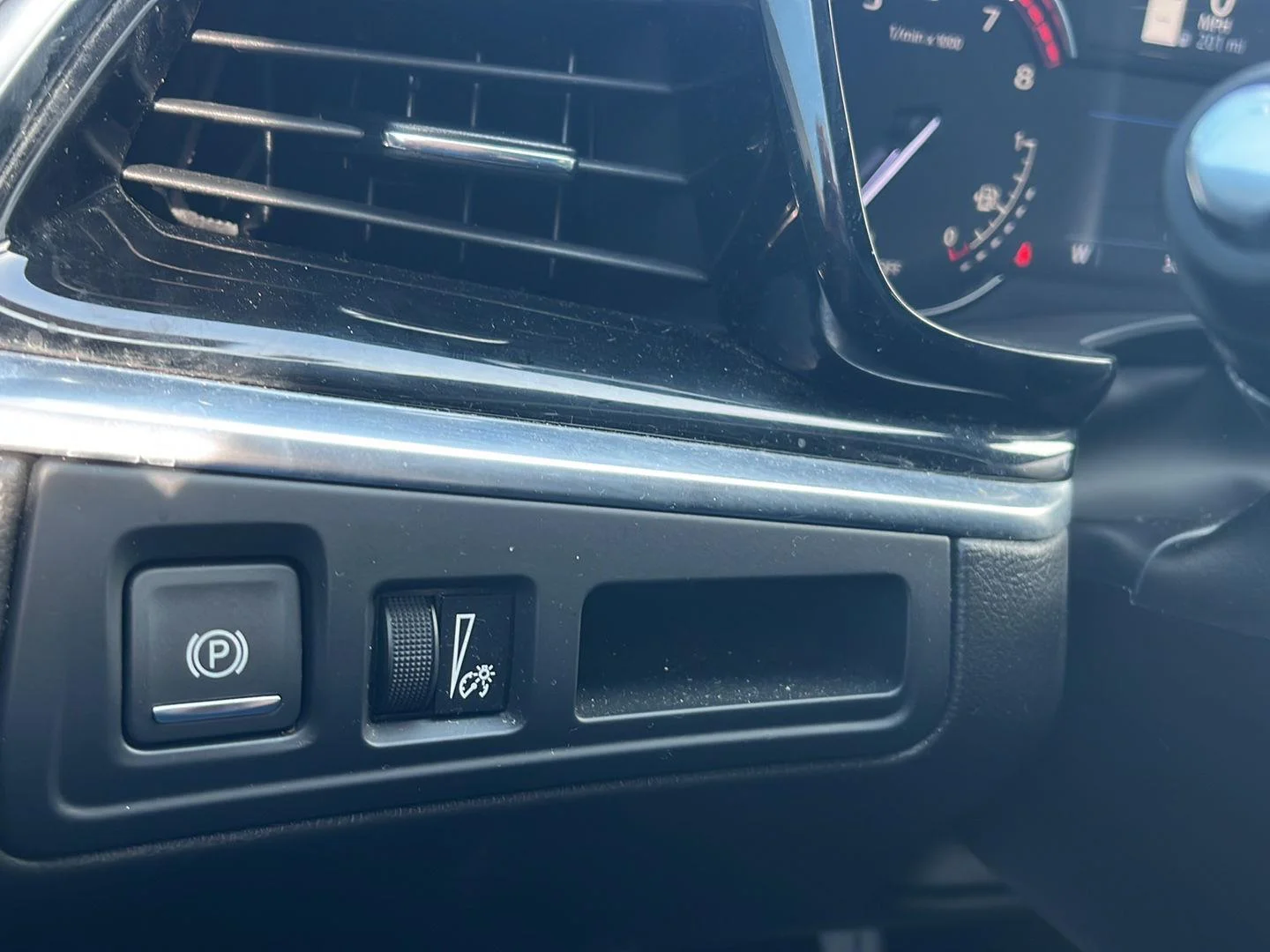 2024 Cadillac XT6 Premium Luxury - Photo 15