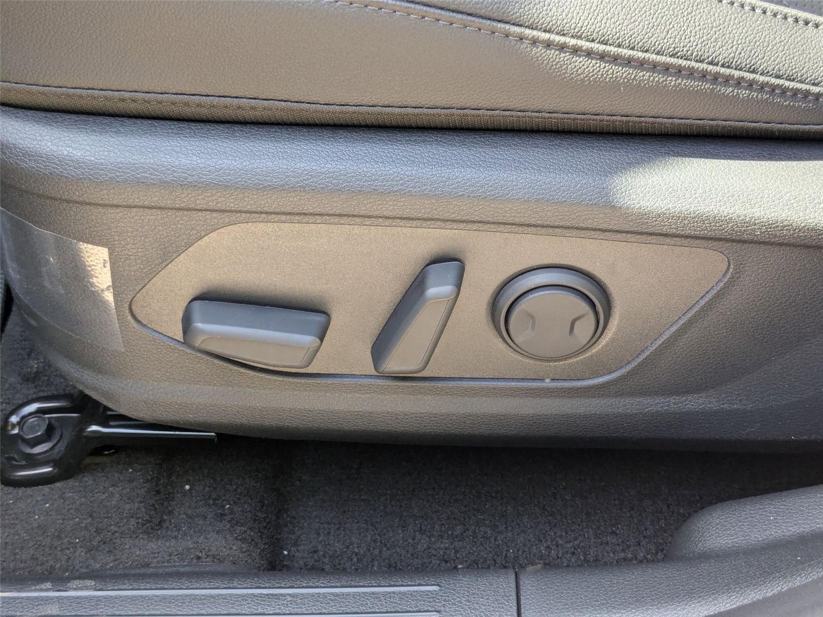 2025 Kia Sportage X-Line - Photo 15