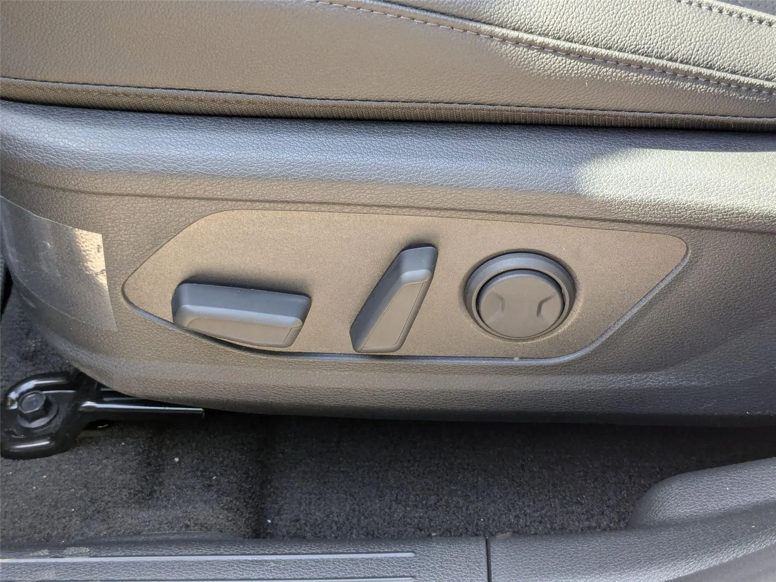 2025 Kia Sportage X-Line - Photo 15
