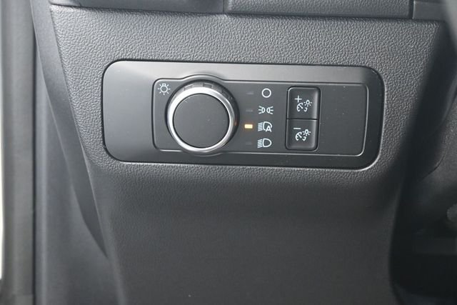 New 2026 Oxford White Ford Big Bend® image 67