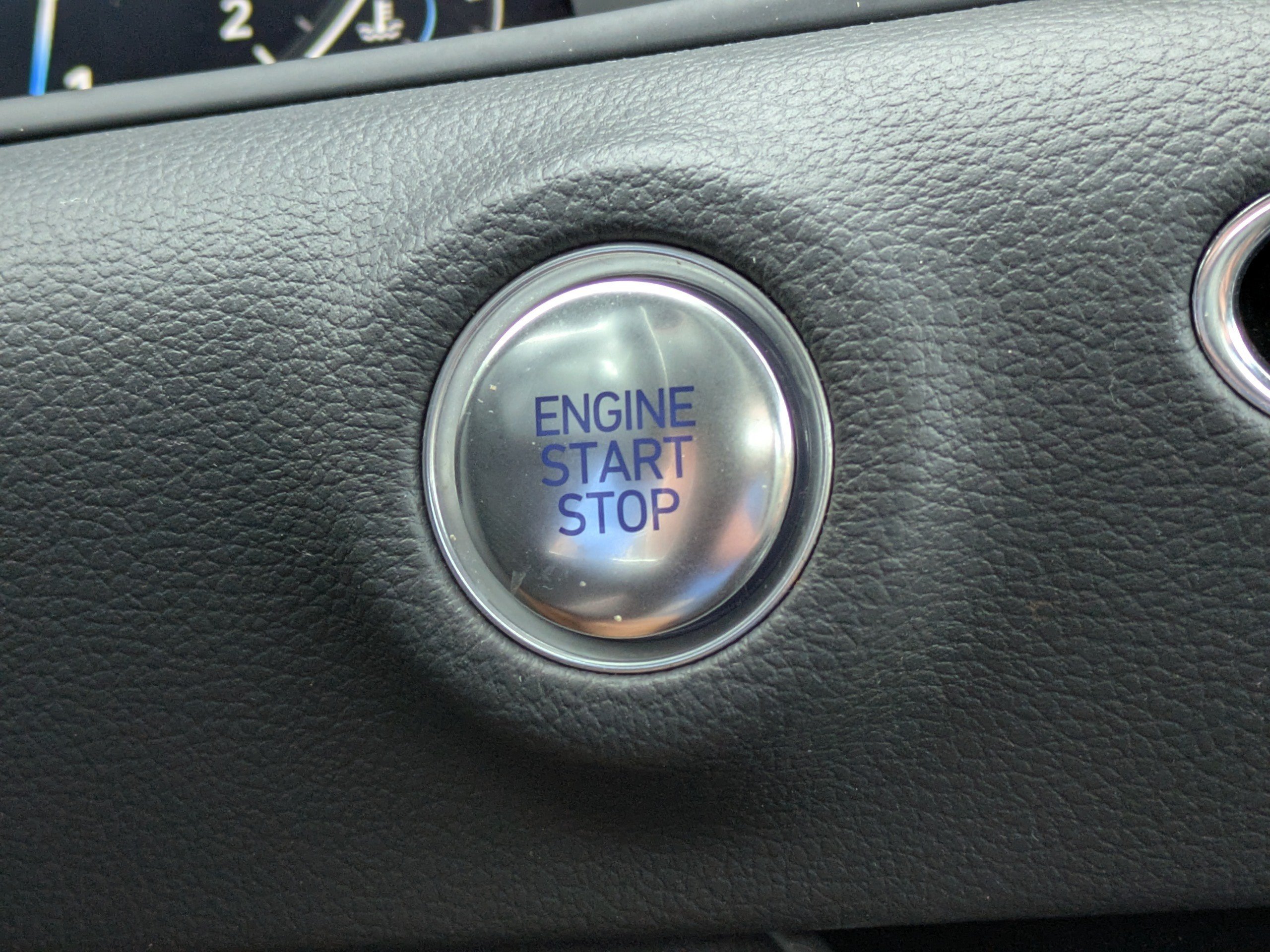 2023 Hyundai Sonata SEL Plus - Photo 30