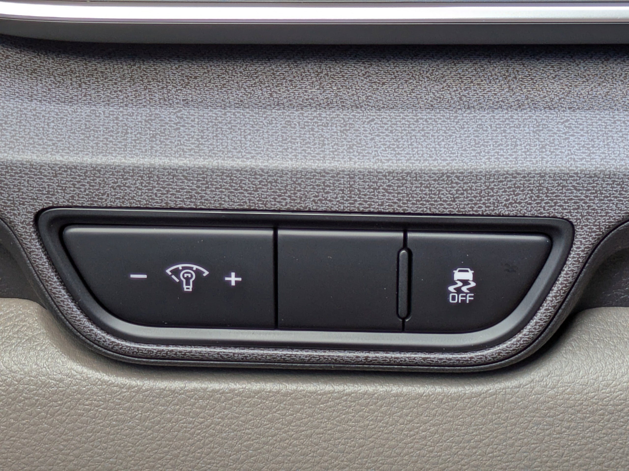 New 2026 Aurora Black Pearl Kia EX image 33