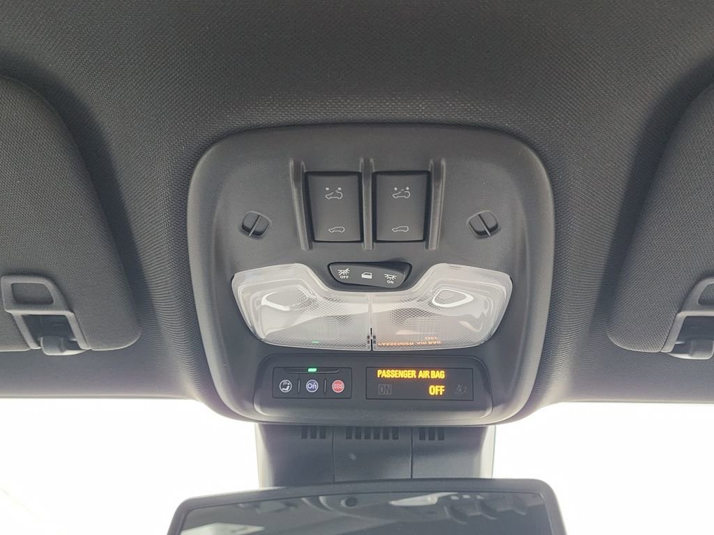 2026 GMC Canyon Elevation - Photo 37
