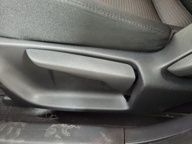 Used 2018 Red Mazda Sport image 20