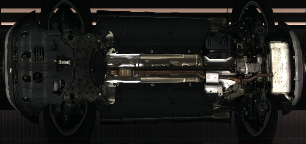 2023 Hyundai Kona SEL - Photo 31