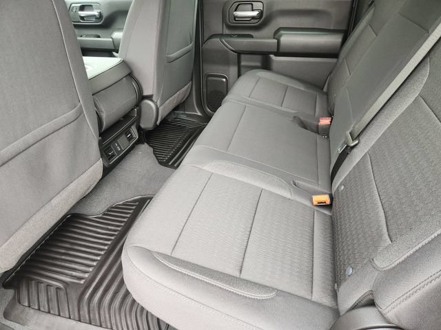 car-gallery-31