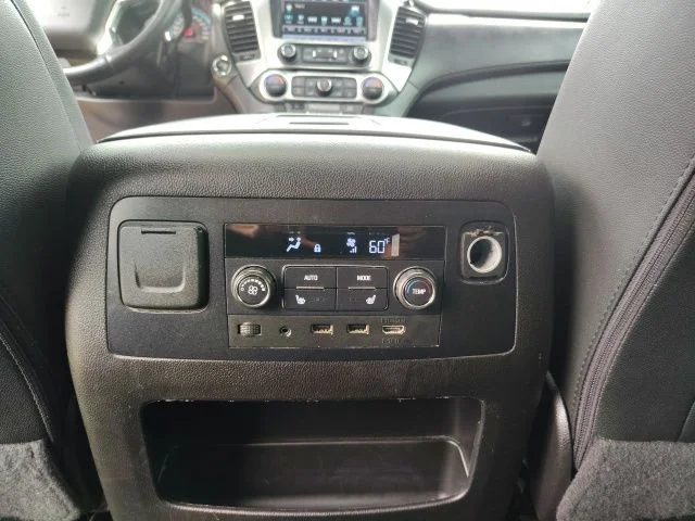 Used 2017 Black Chevrolet Premier image 26