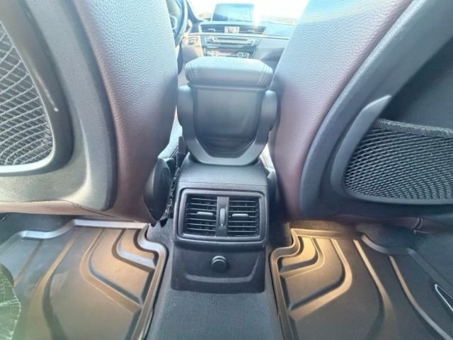 Used 2018 Green BMW xDrive28i image 29