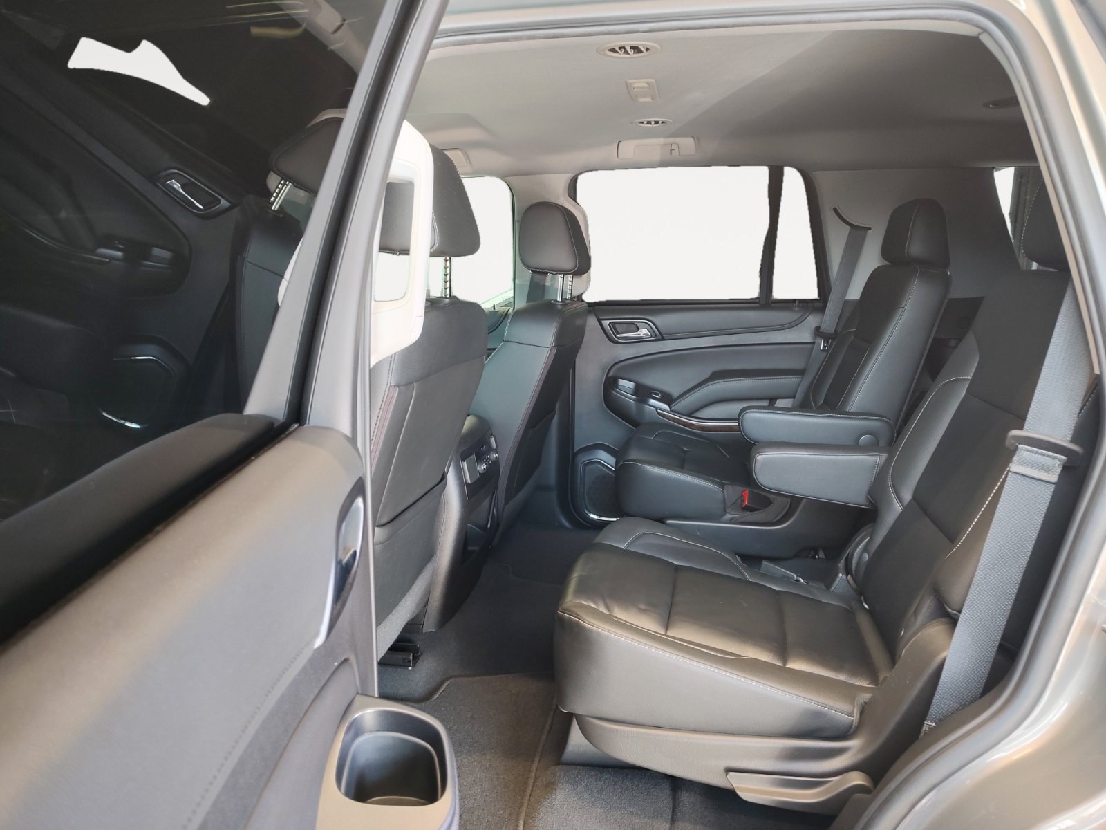 Used 2019 Pepperdust Metallic Chevrolet LT image 23