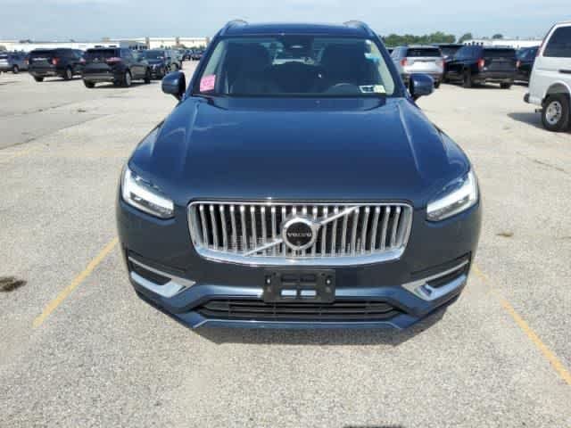 Used 2025 BL Volvo Plus image 2