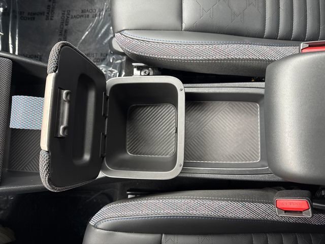 2025 MINI Countryman S - Photo 26