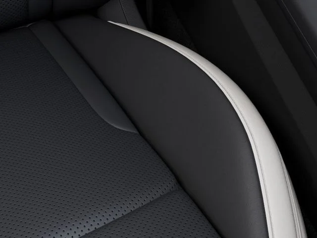 New 2026 White Kia GT-Line image 24