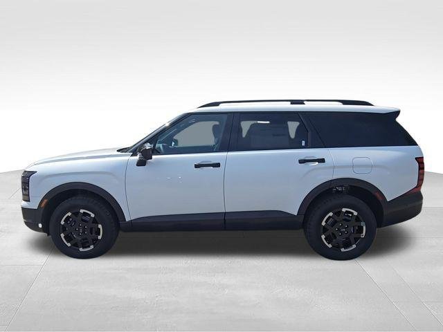 New 2026 White Hyundai XRT Pro image 5