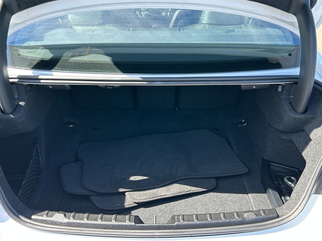 2019 BMW 4 Series 430i - Photo 33