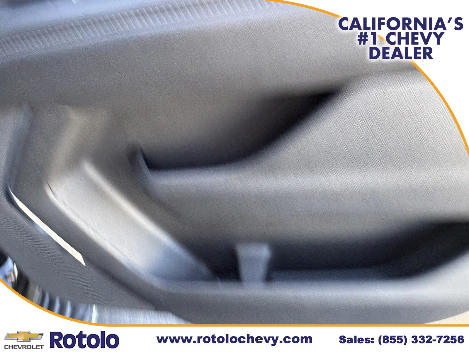 Used 2025 Black Chevrolet LT image 12