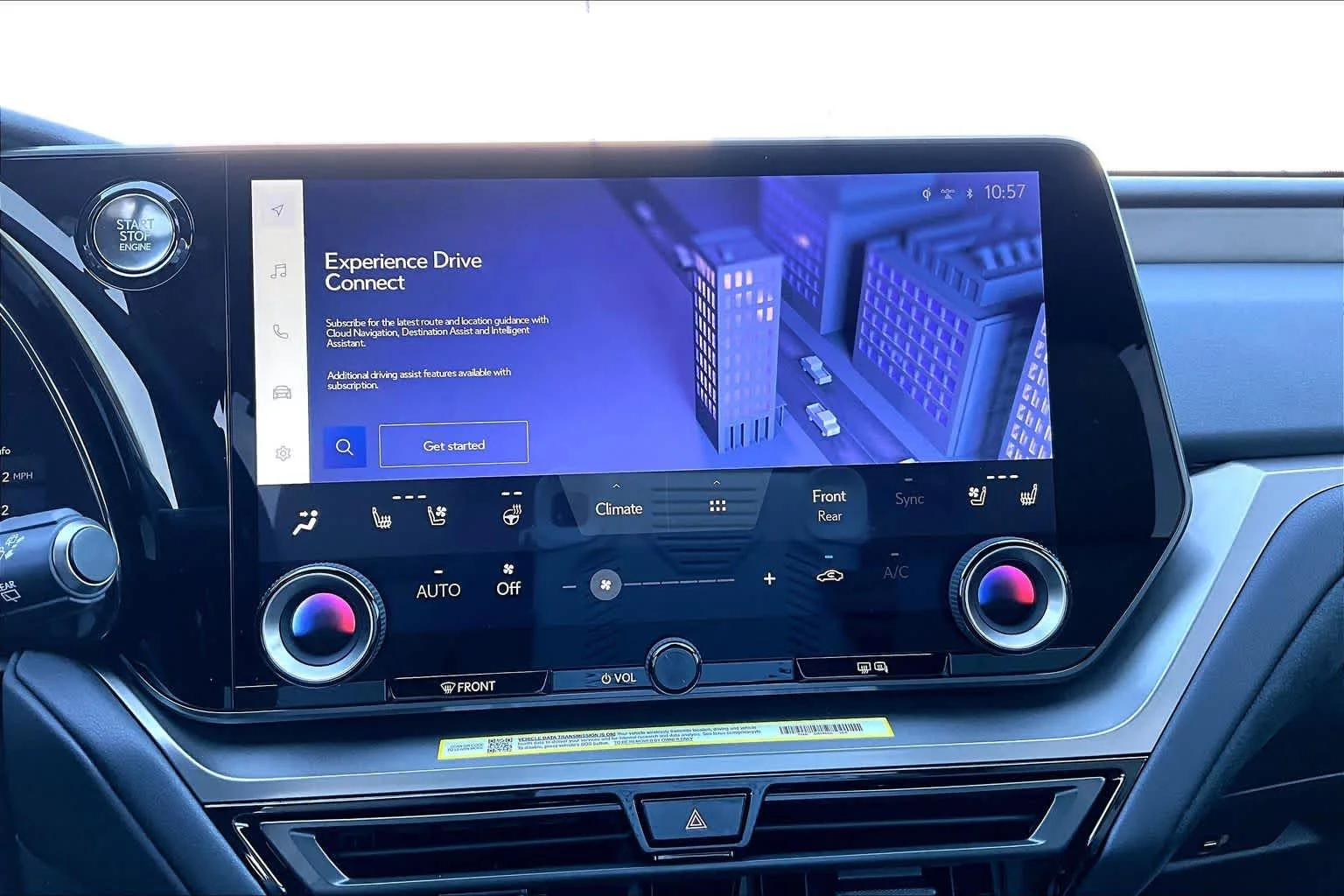 car-gallery-18