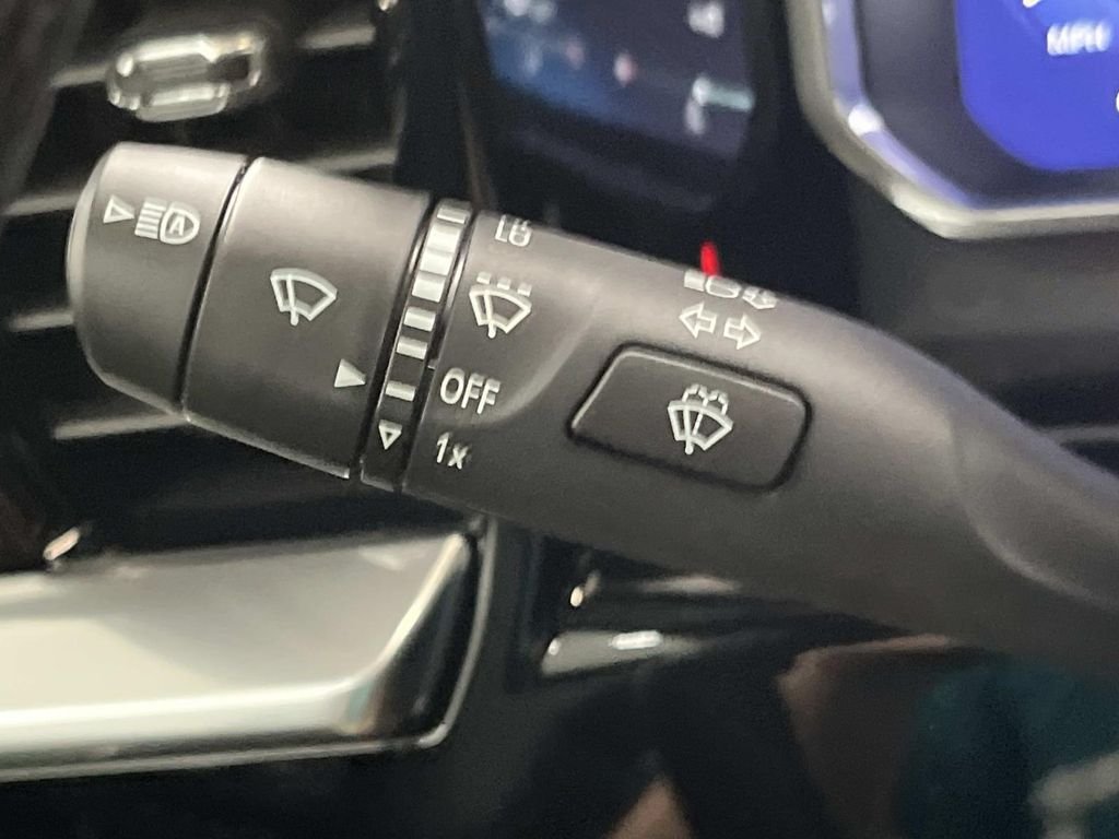2026 Chevrolet Silverado 1500 LT - Photo 24