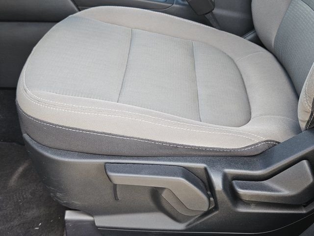 Used 2020 Black Ford S image 24