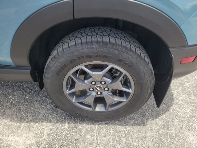 Photo 8