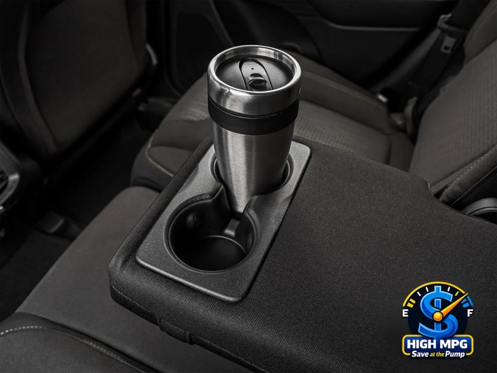 Used 2016 Black Jeep Latitude image 35