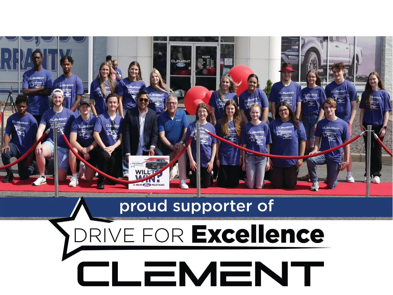 Photo 35