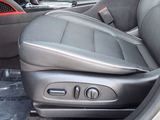 car-gallery-26