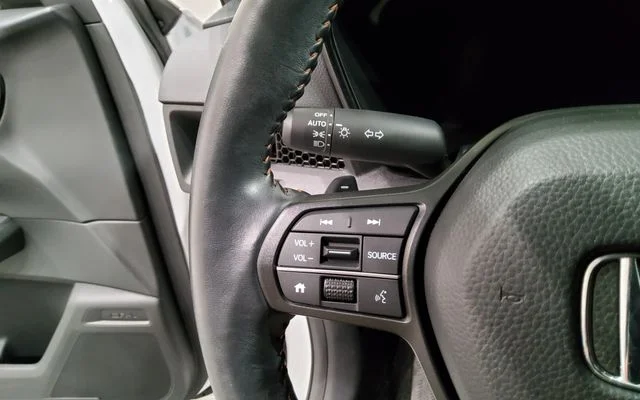 2023 Honda CR-V Sport - Photo 26