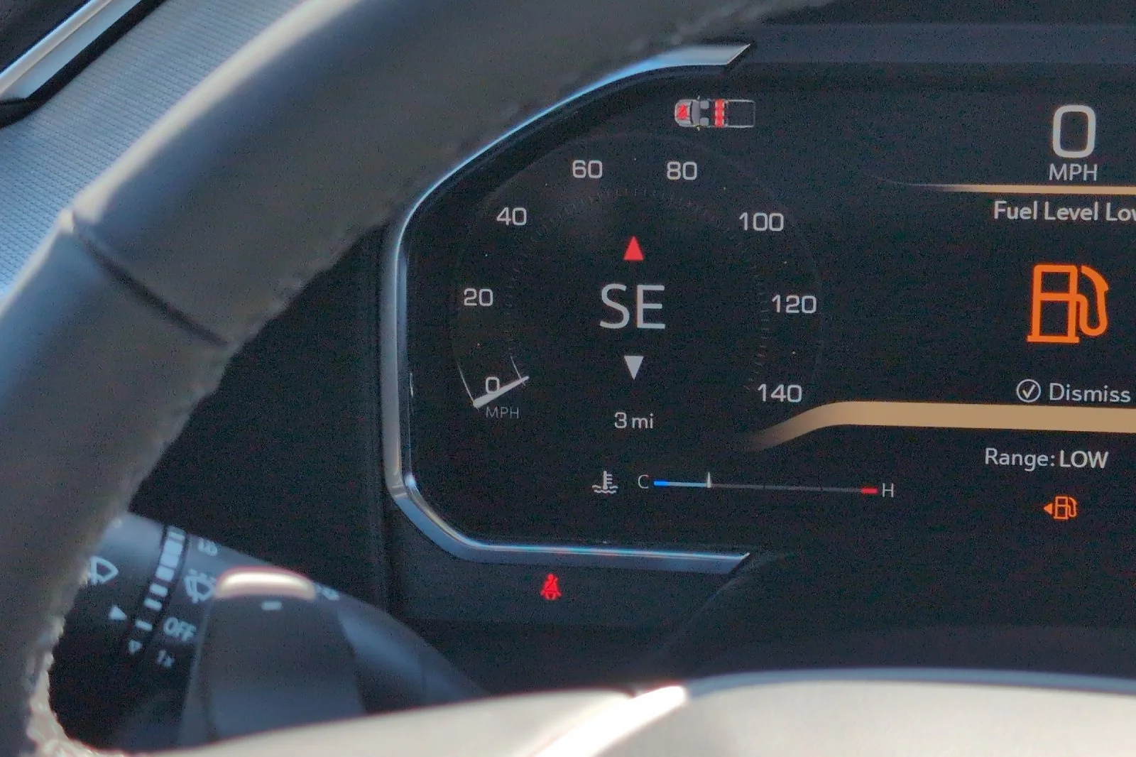 New 2026 Onyx Black GMC Denali image 25