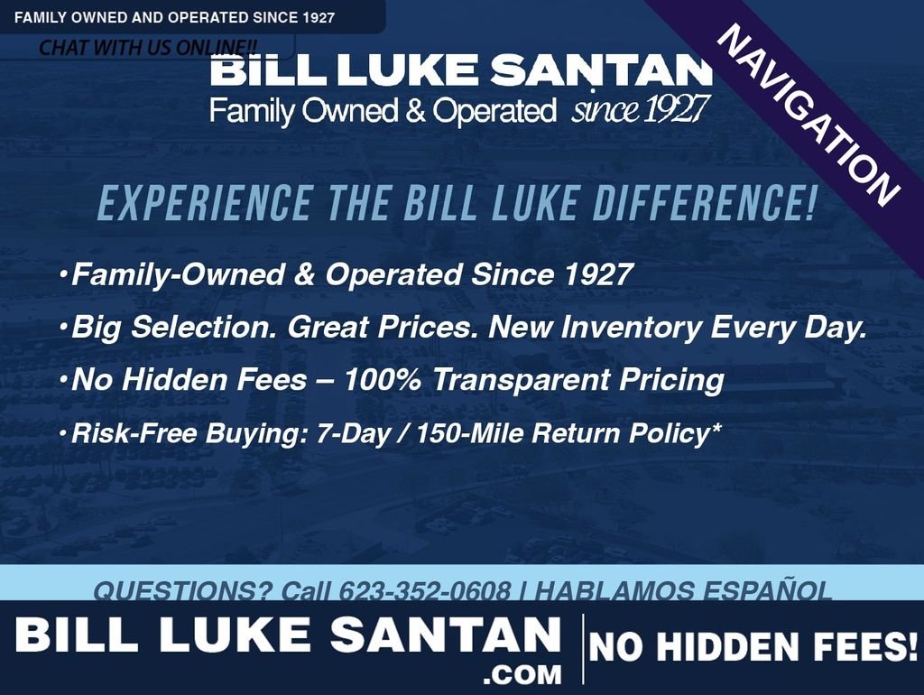 2022 Kia Soul X-Line