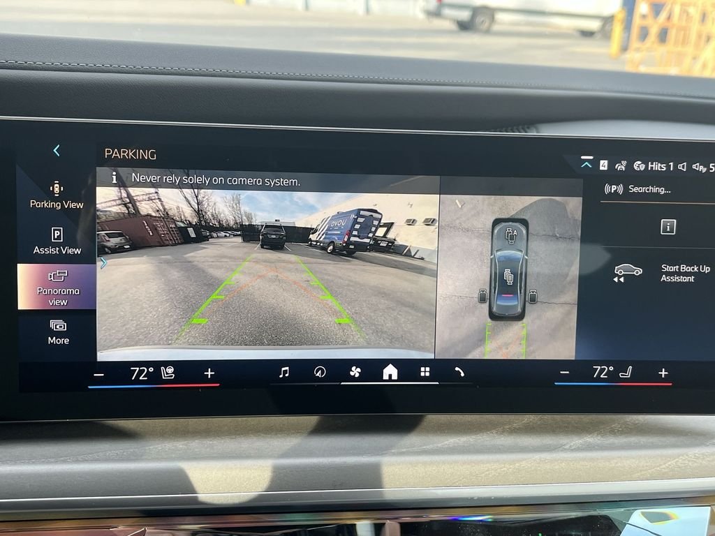 New 2026 Silver BMW xDrive60 image 17