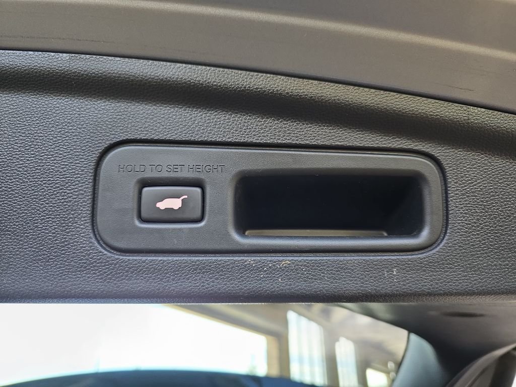 Used 2023  Acura Type S w/Advance Package image 14