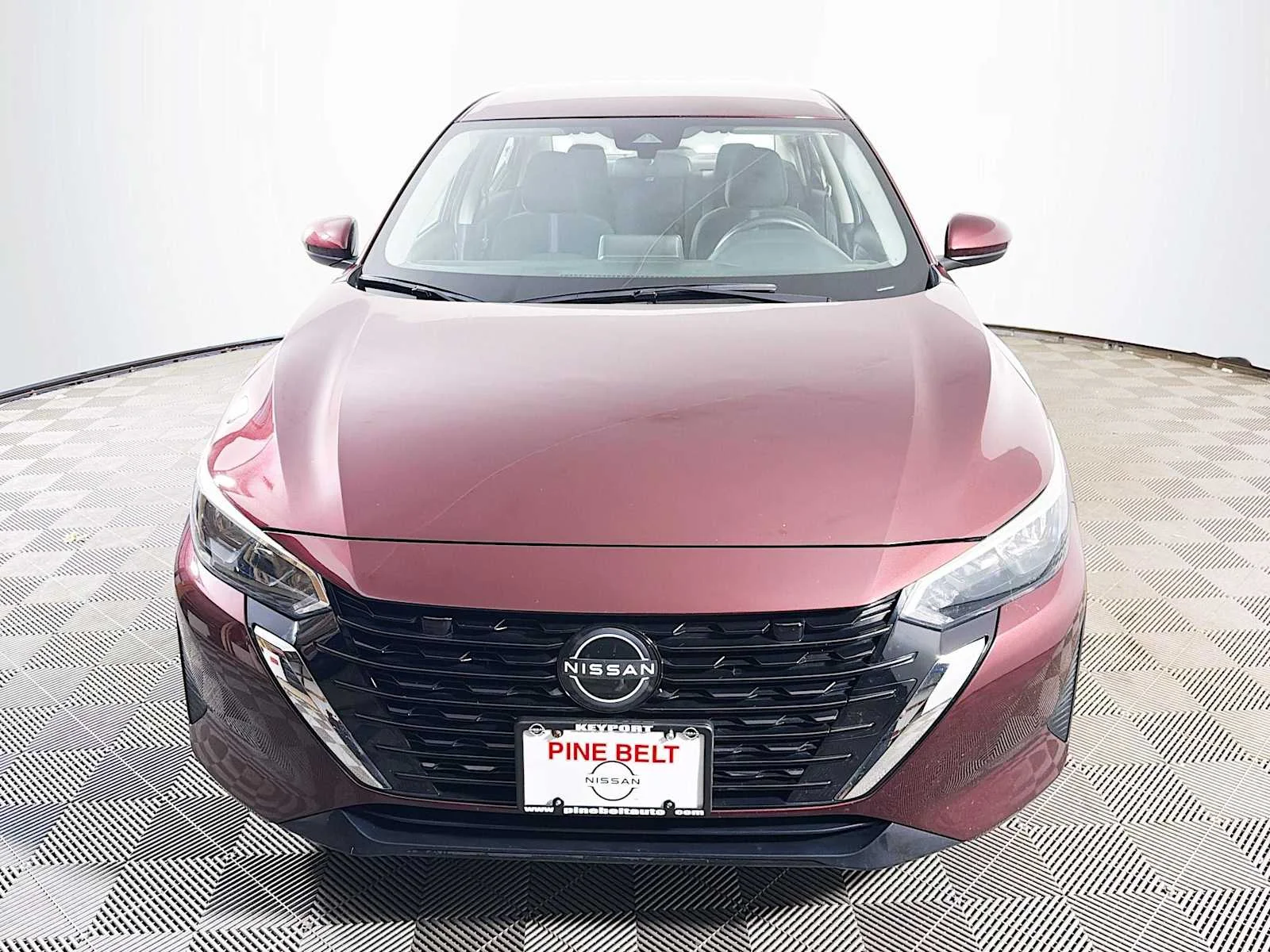 3N1AB8CVXRY364727