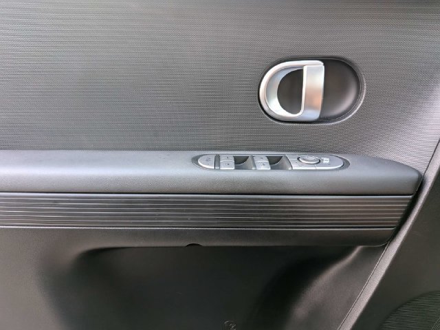 2024 Hyundai IONIQ 5 SEL - Photo 26