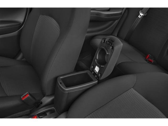 Used 2024  Mitsubishi ES image 13