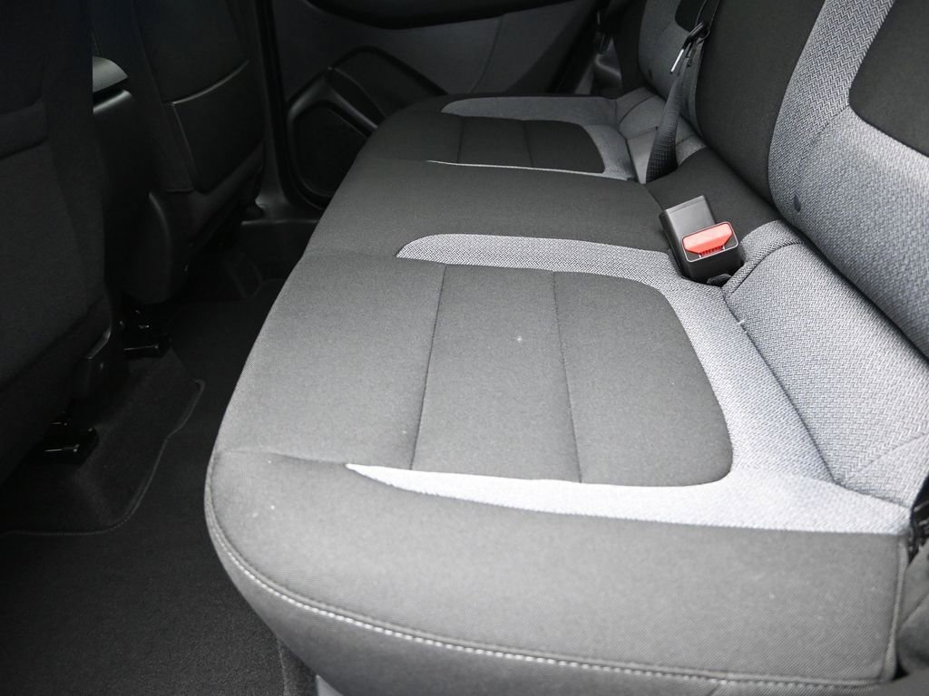 2026 Chevrolet Trailblazer LT - Photo 25