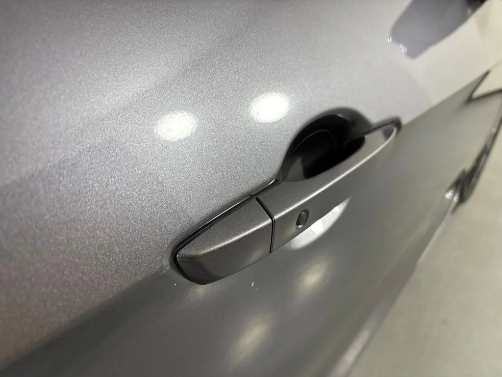 Used 2019  Honda EX image 12
