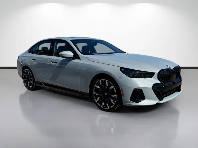 New BMW i5 for Sale in Tampa, FL