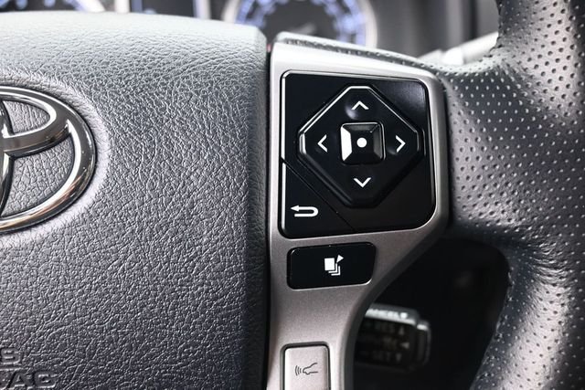 Used 2025 Blue Nissan SV image 32