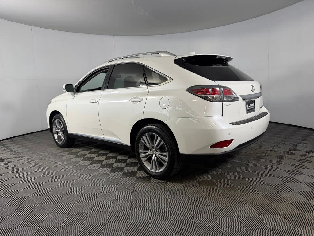 View 8