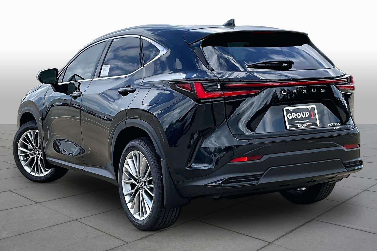 car-gallery-12