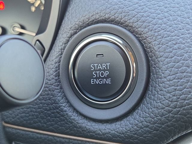 2026 Mazda CX-90 Preferred Package - Photo 14