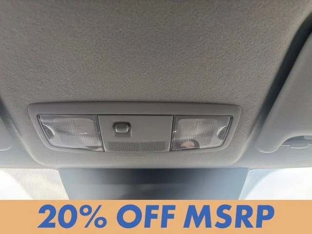 New 2026 Gray Mitsubishi  image 26