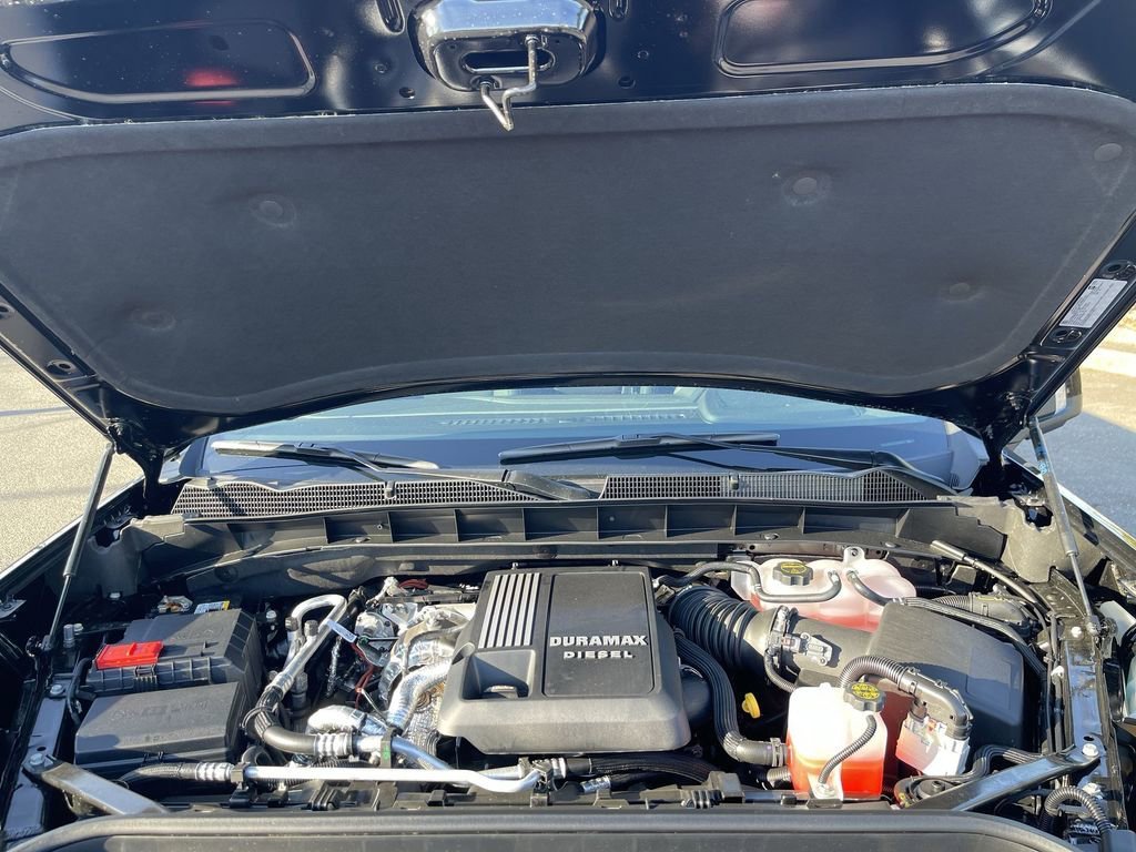 2026 GMC Sierra 1500 Elevation - Photo 31