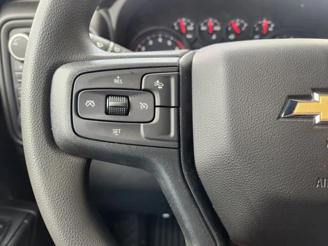 car-gallery-29