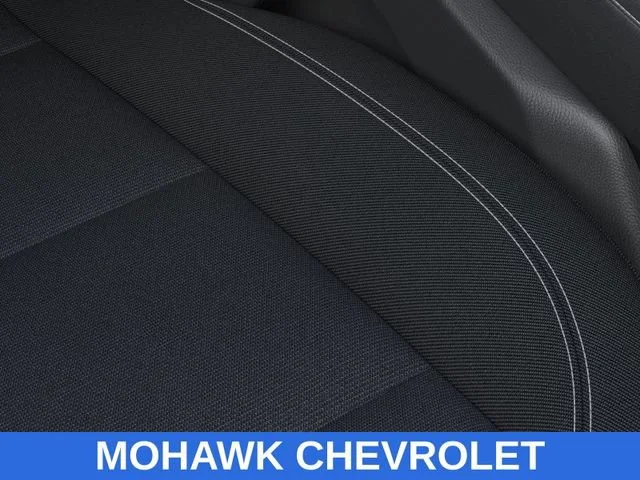 2026 Chevrolet Traverse LT - Photo 21