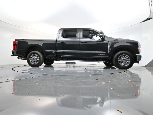 2026 Ford F-350 Super Duty Lariat - Photo 74
