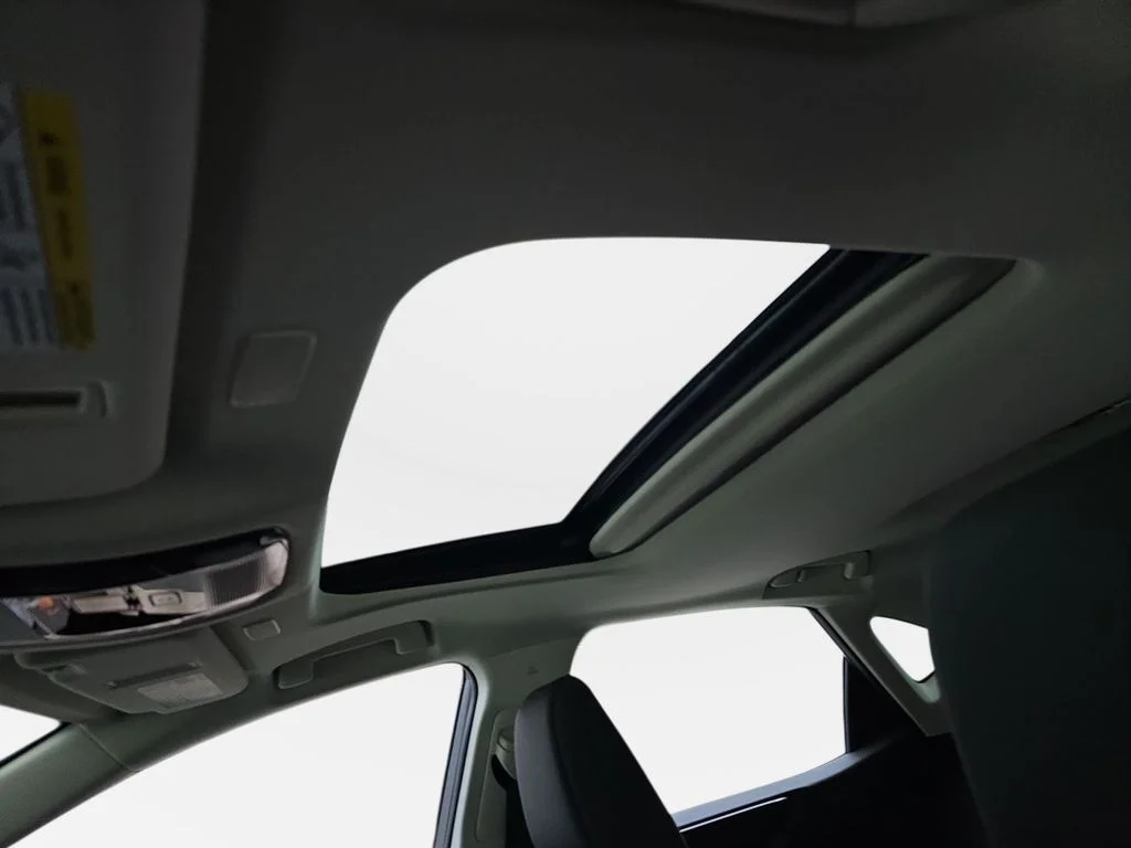 New 2026 Ultra White Lexus PREMIUM image 28